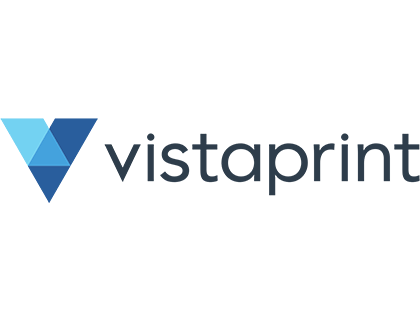 Vista Print Reviews