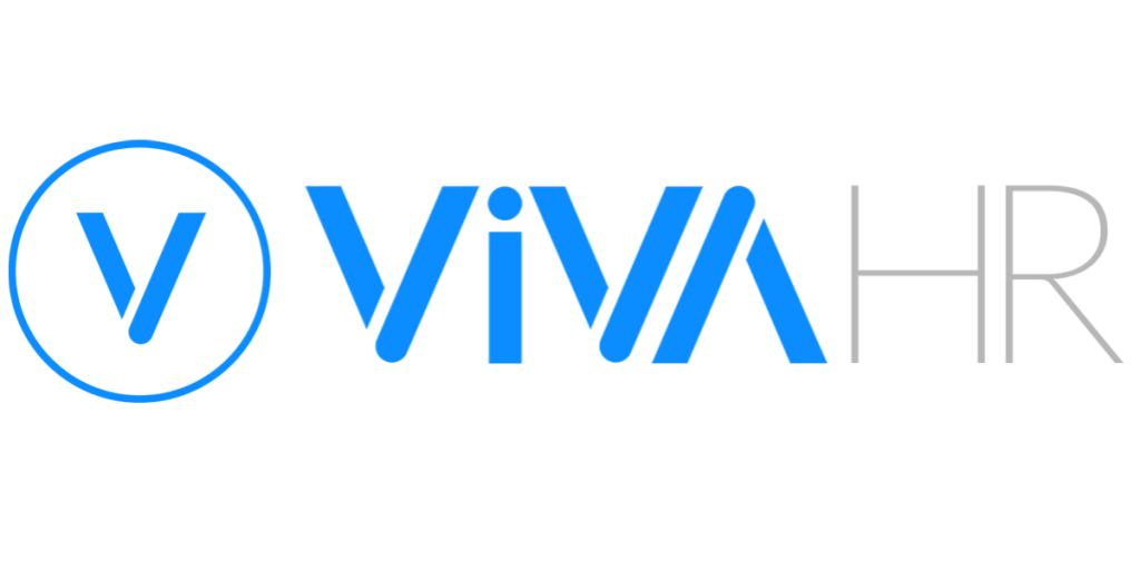 vivahr-review-with-pricing-comparisons-and-faqs