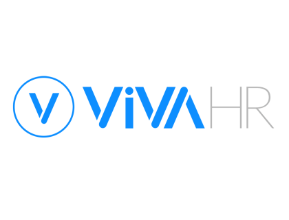 VivaHr VivaHr