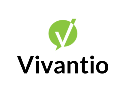 Vivantio Reviews Vivantio Reviews