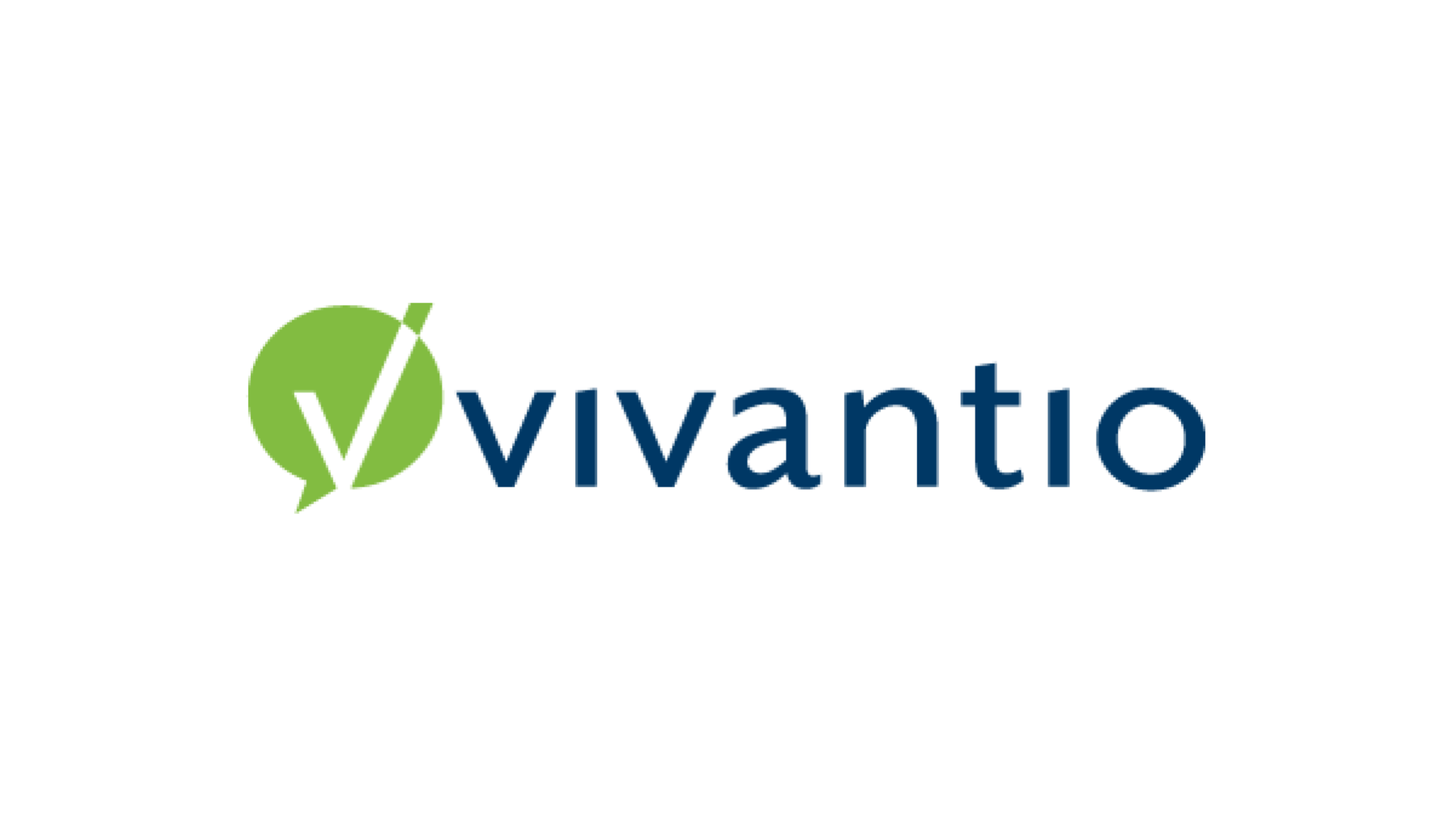 Vivantio