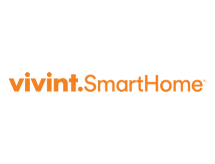 Vivint Security