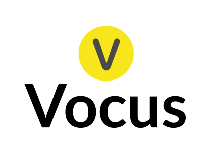 Vocus Reviews