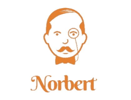 VoilaNorbert