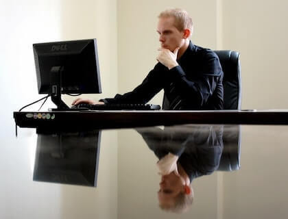 Voip Free Calling Voip Free Calling