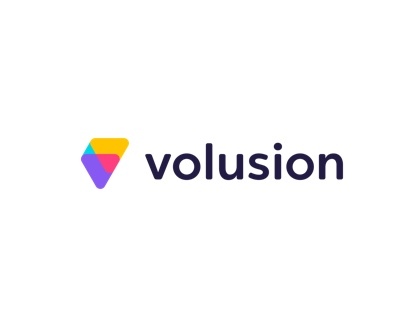Volusion Volusion