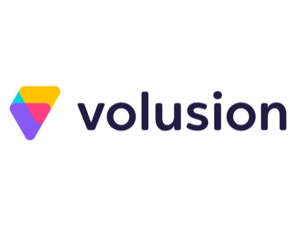 Volusion Software Reviews Volusion Software Reviews