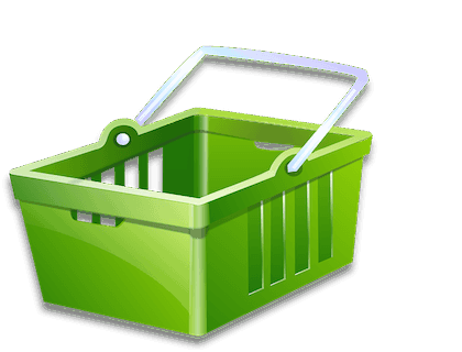 Volusion Vs Shopify Volusion Vs Shopify