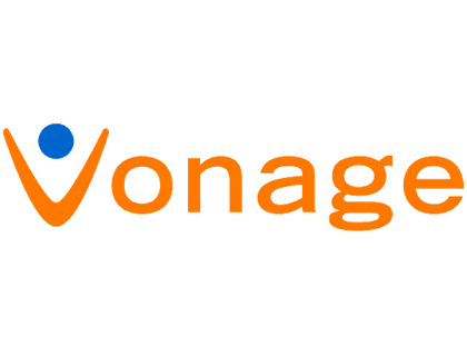 Vonage Vonage