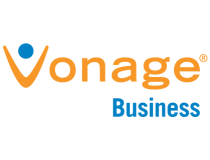 Vonage Reviews Vonage Reviews