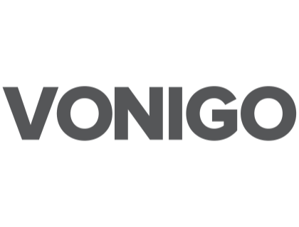 Vonigo Reviews