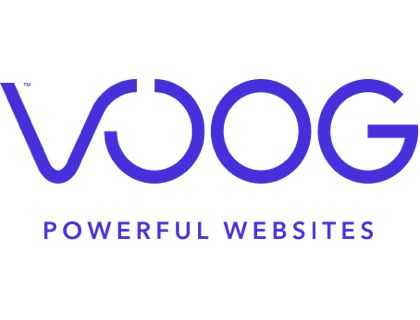 Voog Voog