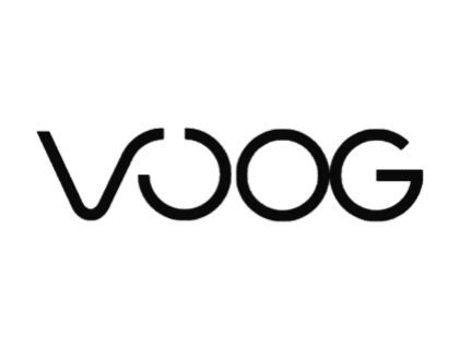 Voog Voog