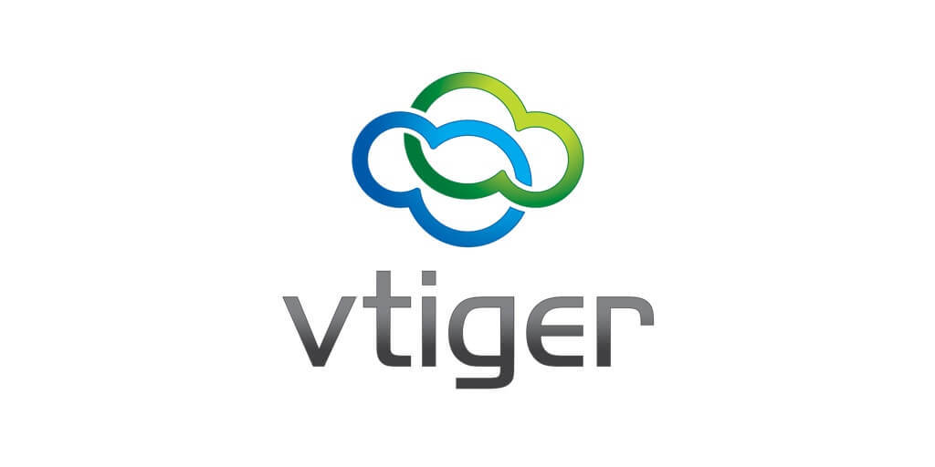 Vtiger Vtiger