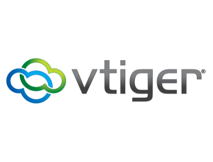 Vtiger Reviews Vtiger Reviews