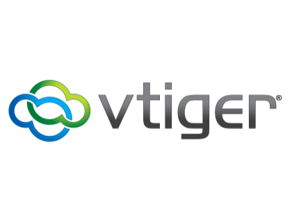 Vtiger Reviews