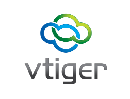 Vtiger 540X32020220328