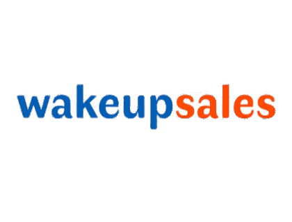 Wakeupsales CRM Wakeupsales CRM