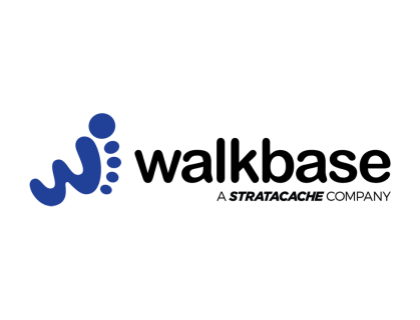 Walkbase Reviews Walkbase Reviews