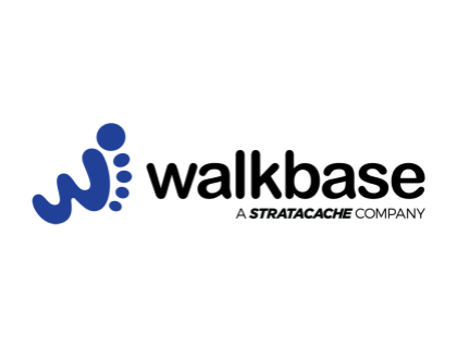 Walkbase Reviews