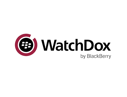 Watchdox by Blackberry Workspaces