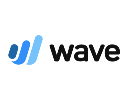 Wave Accounting Reviews