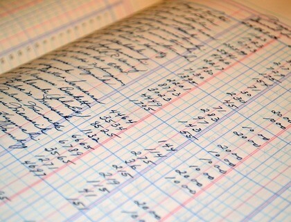 Wave Accounting Vs Quickbooks Wave Accounting Vs Quickbooks