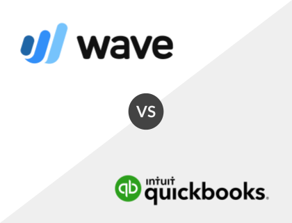 Wave Payroll vs. QuickBooks Payroll