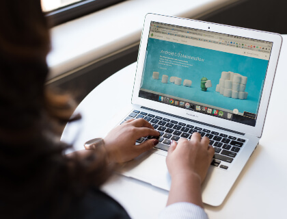 Ways that website software can inexpensively streamline your admin and generate revenue Ways that website software can inexpensively streamline your admin and generate revenue