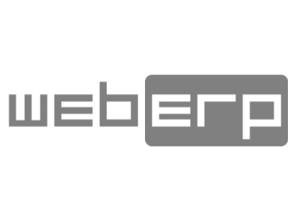WebERP Reviews WebERP Reviews
