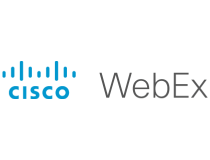Cisco WebEx Reviews Cisco WebEx Reviews