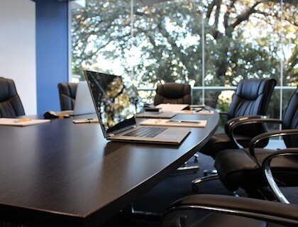 Webex Vs Gotomeeting Webex Vs Gotomeeting