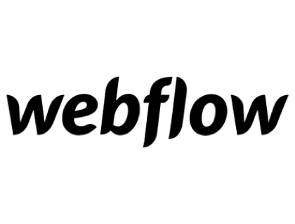 Webflow Webflow