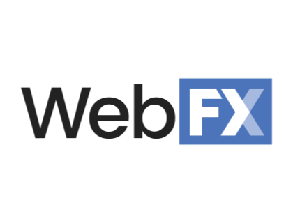 WebFX