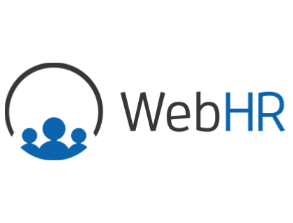 WebHR Reviews WebHR Reviews