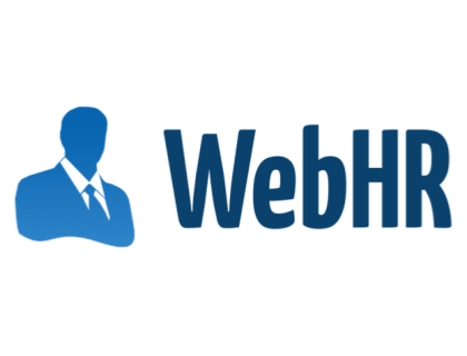 Webhr Reviews Webhr Reviews