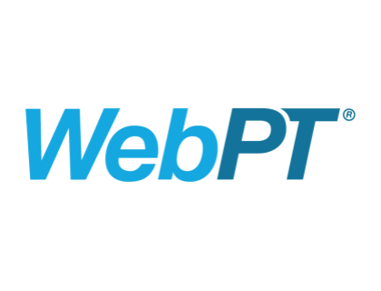 WebPT Reviews WebPT Reviews