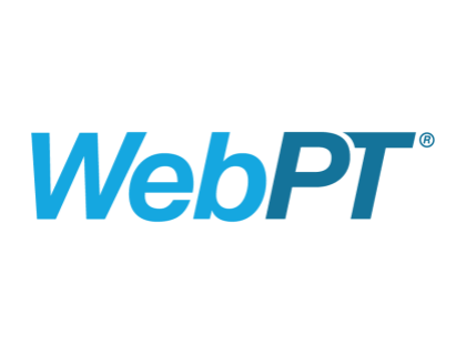 WebPT Reviews