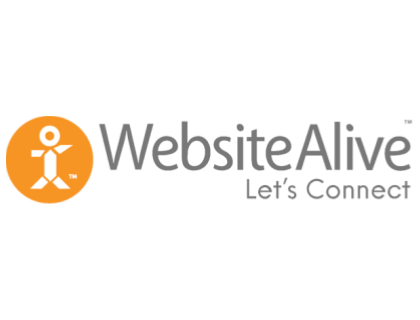 WebsiteAlive Reviews WebsiteAlive Reviews