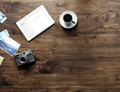 Weebly Vs Wordpress Weebly Vs Wordpress