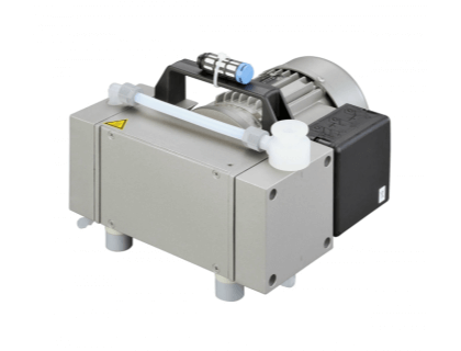 Welch MP 601 E Diaphragm Pump Welch MP 601 E Diaphragm Pump
