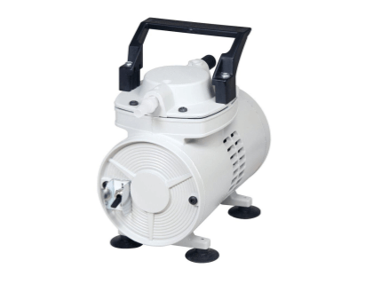 Welch Diaphragm Pump 2019 Welch Diaphragm Pump 2019