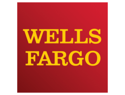 Wells Fargo Wells Fargo
