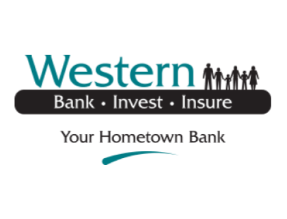 Western State Bank Western State Bank