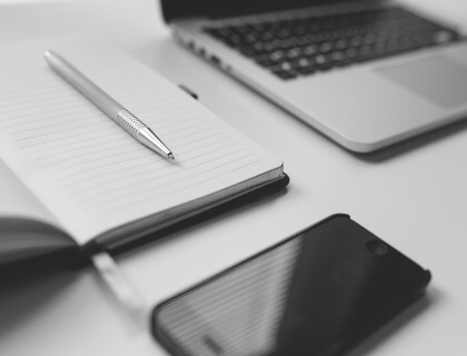 What are the different types of online businesses What are the different types of online businesses