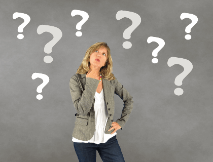 What are the principles of GAAP What are the principles of GAAP