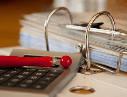 What Common Business Licenses And Permits Are There What Common Business Licenses And Permits Are There