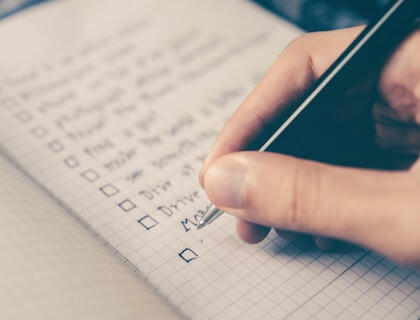 What Do You Need To Apply For A Small Business Loan What Do You Need To Apply For A Small Business Loan