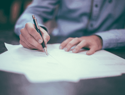 What Documents do I Need to Start a Trucking Company? What Documents do I Need to Start a Trucking Company?