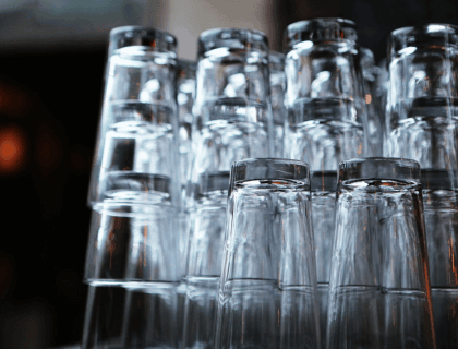 What Equipment Do I Need To Run A Bar What Equipment Do I Need To Run A Bar